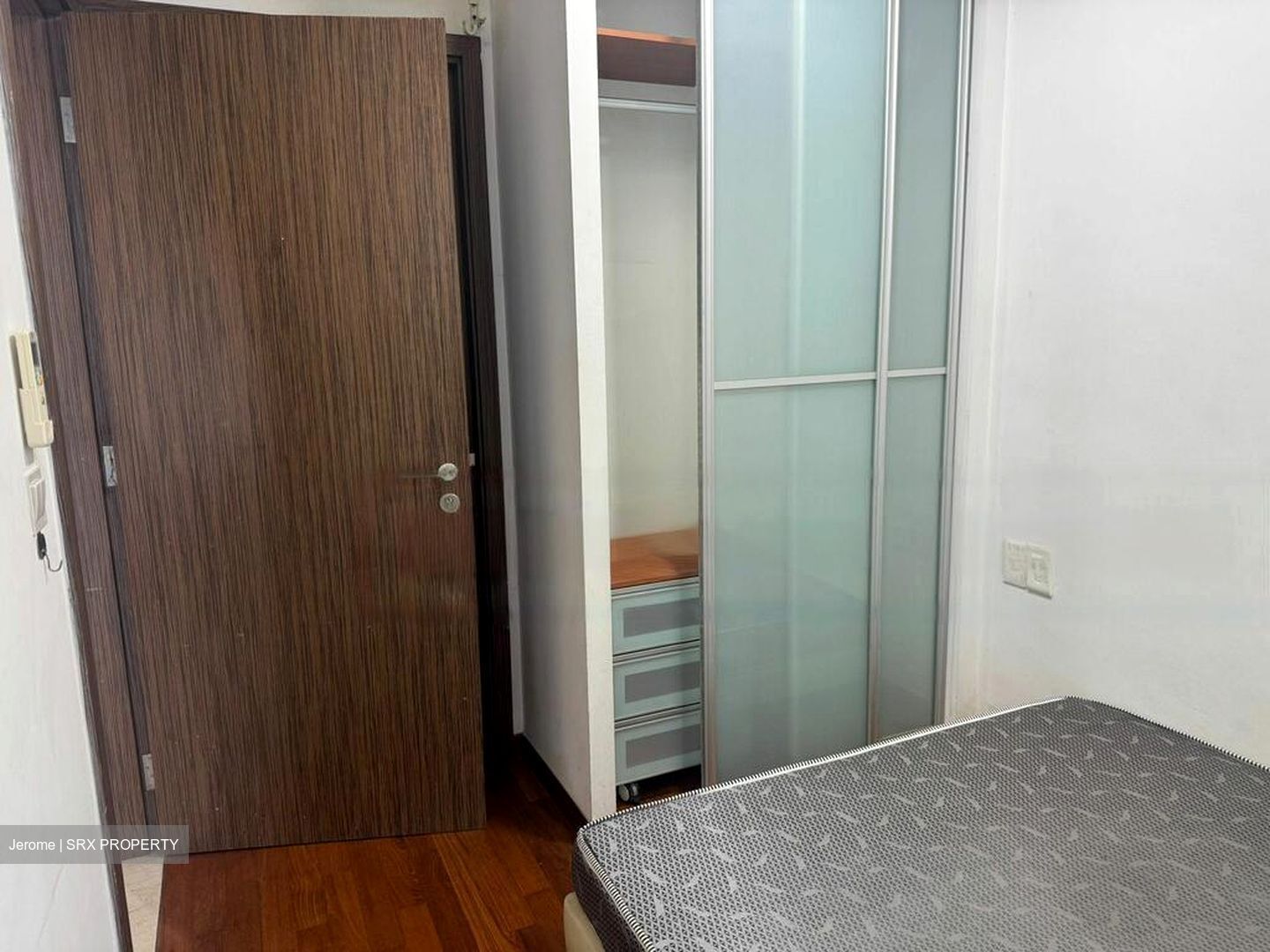 Le Regal (D14), Apartment #483040561